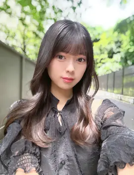 #上村麗菜　#ロージークロニクル   #ハロプロ