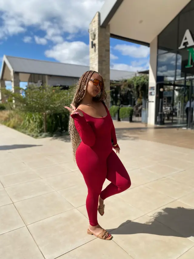 🤣 my body is banging  #fyp #ootdinspo 