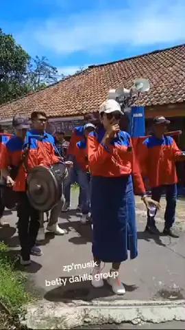 #pypシ #sorotanpublik 