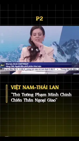 Nguồn: Củ Đậu Story. VIỆT NAM-THÁI LAN || 