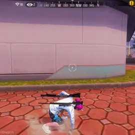 Trolling Noobs 😂 #freefire #freefire_lover #freefirethofficial #garenafreefire #viral #funny 