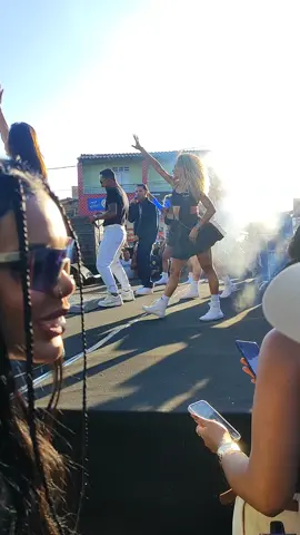 #tiktokshop #tiktokshopchegou 