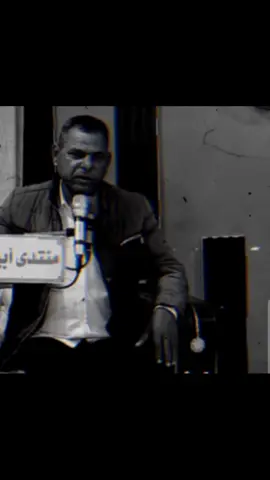 كسرة گلُب🚶‍♂️💔. #ثالِث_عيونها  #fypシ゚vir #الفيديو_بقناتي_التلي_بالبايو #شعروقصايد #شعر 