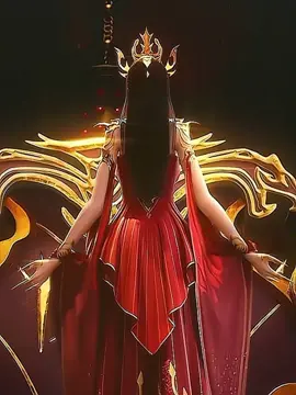 Shake it to the max #cailin #xiaoyan #yanlin #donghuaedit #battletronghtheheavens #btth