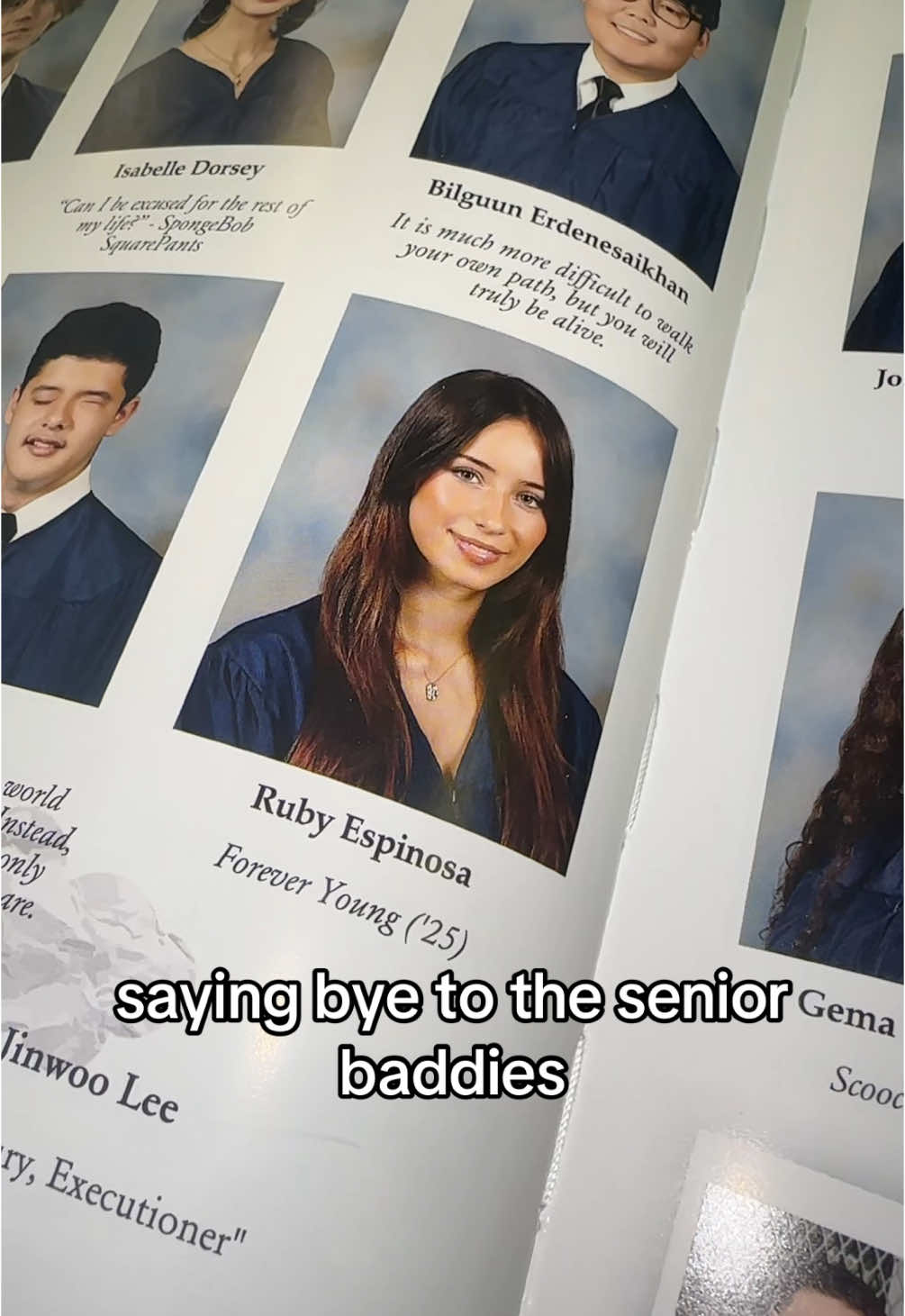 💔💔 #fyp #viral 