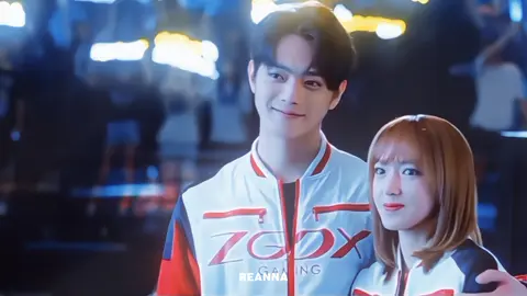 🎶 And when I'm back in 