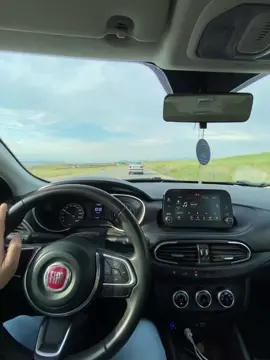 #fiategea #fiategeaclub #keşfetfyp #öneal #öneçıkar #keşfetbeniöneçıkar #keşfetteyizzz #beğeni #beğenin #izlenmelerimdüştü #izlenme #viral #köy #köyhayatı #yolstoryleri #arabavideoları #arabastoryleri #direksiyonstory #keşfetbenial #keşfet #fypage #fypシ゚ #viralvideo #keşfete #keşfeteçık 