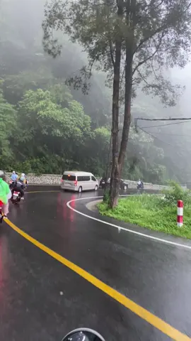 udara dingin memanggil! 🥶 #brastagimedan #sumut #fyppppppppppppppppppppppp 