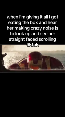 #box #futa #funny #memetiktok #giftok