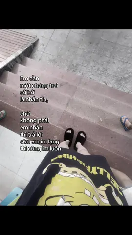 😣😣#CapCut #noibuon #xuhuong #tinhyeu #tamtrang #buon #CapCut #noibuon #xuhuong 