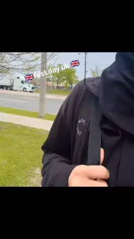 #🇬🇧🇬🇧🇬🇧 #🥹🥹🥹🥹🥹🥹🥹🥹🥹🥹🥹🥹🥹🥹 