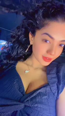 #tranding #viraltiktok #dancechallenge #indiantiktok #uktiktok #uktiktok 