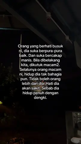 💁🏻‍♀️ #fyp #foryou #foryoupage #quotes #ayat #fyppppppppppppppppppppppp 