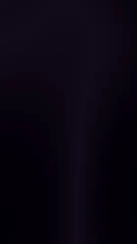 open req kata