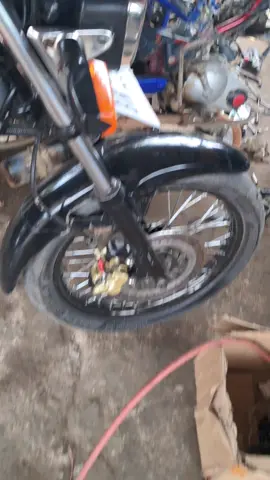 wess wesss ojo nanges mas🥲 #rxking135cc #lewatberanda #rxkingindonesia #rxkingnusantara #yrki #tulong #laka 