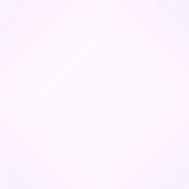 IKOSYSTEM 🤍🤍 #mayonakahearttune #kirinoiko #shinobuuzuki #mangaedit #fypage #fyp 