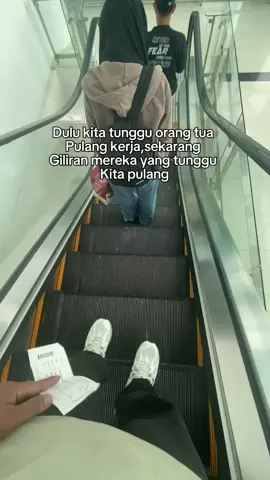 Plng selagi msih bisa😇#fyp #viral 