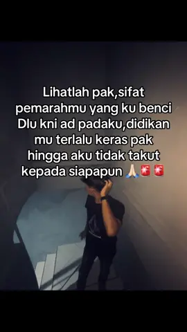 #pyfツ #boxing🥊 #medangirls🏴‍☠️ #fyp #medanboys🏴‍☠️ #fyp #fotolive 