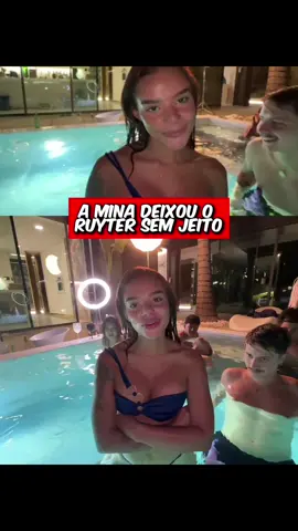 #ruyter #isabelladuarte #fy 