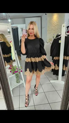 Cocomore  Nowa Kolekcja  #Cocomore  #fashiontictok 