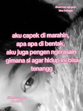 #capekbangetwoiiiiii😭😭😭😭😭😭😭😭 #sakitbanget #jokess #katakatastorywa_ #fyppppppppppppppppppppppp #masukberanda #semoga?fypdong #fypage 