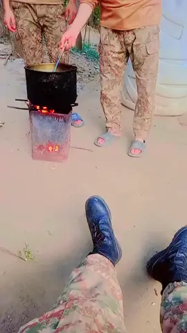 #fojilife #fojilife #fojilife 