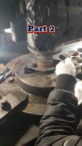 I turned down his proposal-twice-not because I didn't love him, but because I wasn't sure. I thought he'd wait, like he always did. But when he finally walked away for good, I realized... the one man I kept testing was the only one who ever passed. And now he's gone. PLUS UPDATE #redditguy #redditreadings #redditstories #reddit #reddit_tiktok 