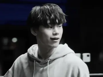 fav villain #weakheroclass #weakheroclass2 #chawoomin #kangwooyoung #villain #onehighschoolheroes #highschoolheroes #kdrama #editor #editkdrama #actress #actor 