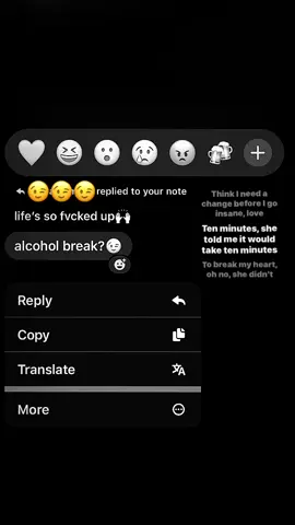 🍻 🔛🔝 #alcohol #drink #fyppppppppppppppppppppppp #foryoupage #putthisontheforyoupage #foryoupage #viral 