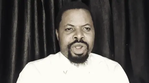 Tuesday Prophetic  Prayer #prayer #jesuslovesyou #church #trendingvideo #viralreels #jesus #pray #prophecy #viralvideos 