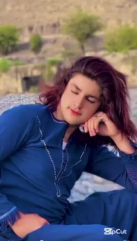 Farhad ullah manzar khel verl see more videos TikTok 