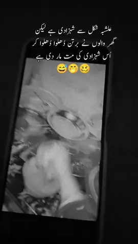 alishba bichari brtn dho lo🙌 unfreez acount #viralvideo #foryoupageofficiall #everyone #capcut ###