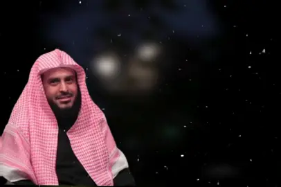 #الشيخ #عبدالعزيز #الطريفي_فك_الله_اسره #التوحيد_حق_اللّٰه_على_العبيد👆 #اكسبلورexplore #اكسبلورexplore 