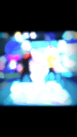 তো কে কে আজ পর্যন্ত এই লেট লে ভালোবাসা করেছেন  বলবেন কিন্তু রিপ্লাই দিব 🥀🥀🥀 #🤣😩👾 #🤫🧏 #🧐🥂🎩 