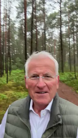 Vorschriften für die Schüssel  #Hitzenotfallplan #Sommer #klimapanik #cducsu #spd  #bundesregierung #oerr #gesundheitsministerium _____________ Bitte teilt unsere Sendungen & unterstützt unsere Arbeit hier:  PayPal: https://paypal.me/HalloMeinung