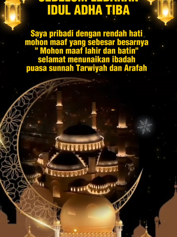 #statuswhatsapp #storywa #statusmu #statusharian #fyppppppppppppppppppppppp #fypシ゚viral #CapCut 