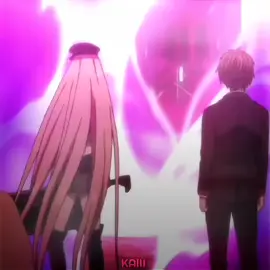 knpa mbak ? takut makin cinta kah ? 🤩🤩🤣 #よーしキンプリを幸せにするぞ #アニメーション部門 #ほらみてほらみて犬だね #masukberanda #berandatiktok #noragami #noragamiedit #yato #animerecommendations #lewarberanda #edit #margakagenou #trend 