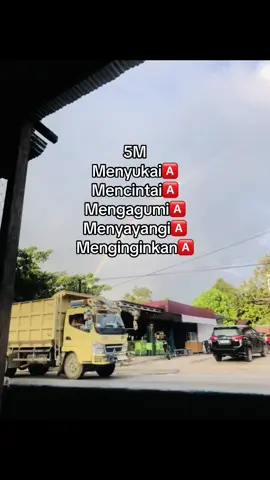 ##crush #insialA #katakata #foryoupage #fyppppppppppppppppppppppp 