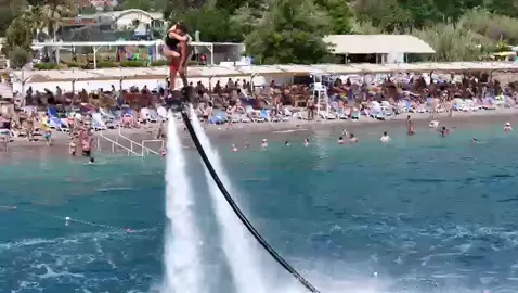 #flayboard #watersport #keeşfet 