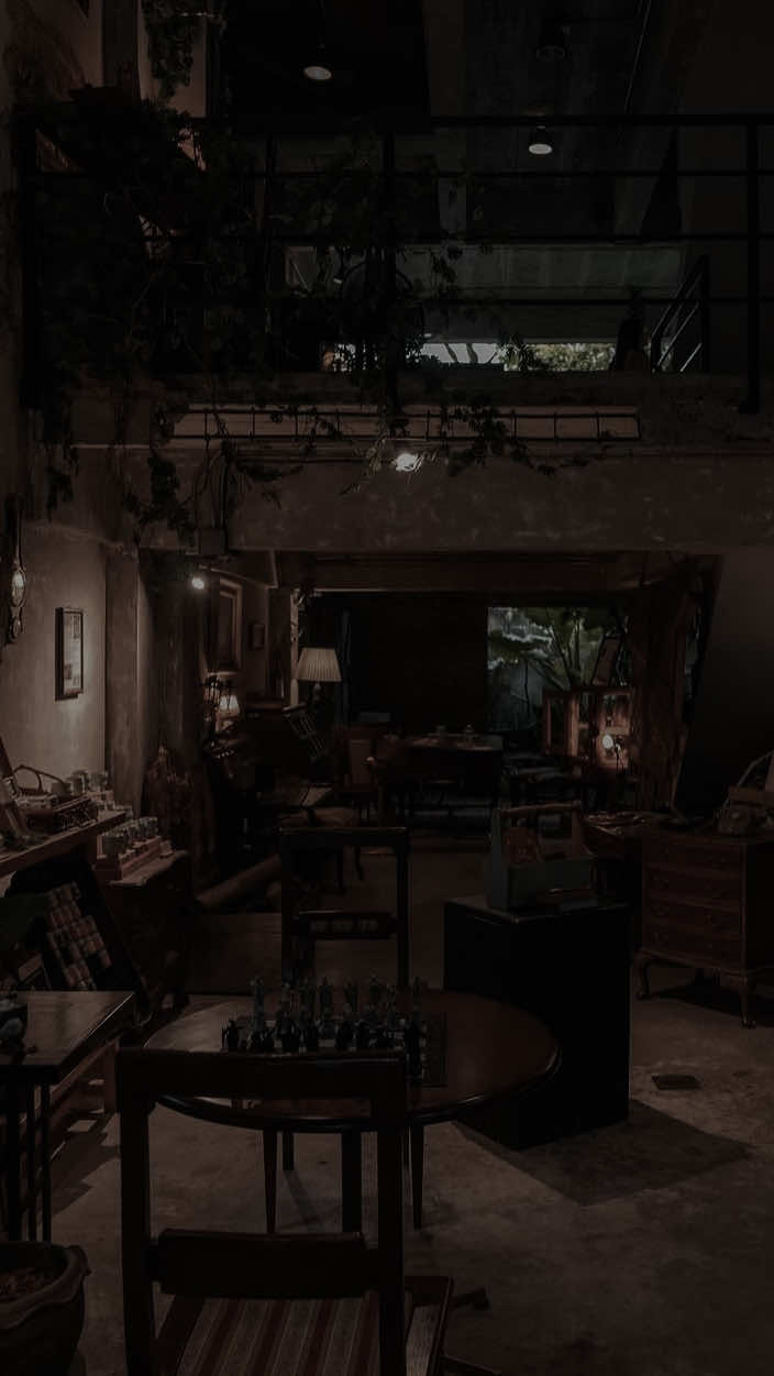 Mình chịu cực được, cố lên. Ba Mẹ vất vả nhiều rồi..! #ttmusic #lunyentertainment #nhachaymoingay 