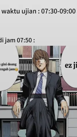 #CapCut watashiwa L desu🤭#jjelitis#jjuser#deathnote#lightyagami#kira#L#lawliet#fyp#fypシ゚ #xybca#foryoupage 