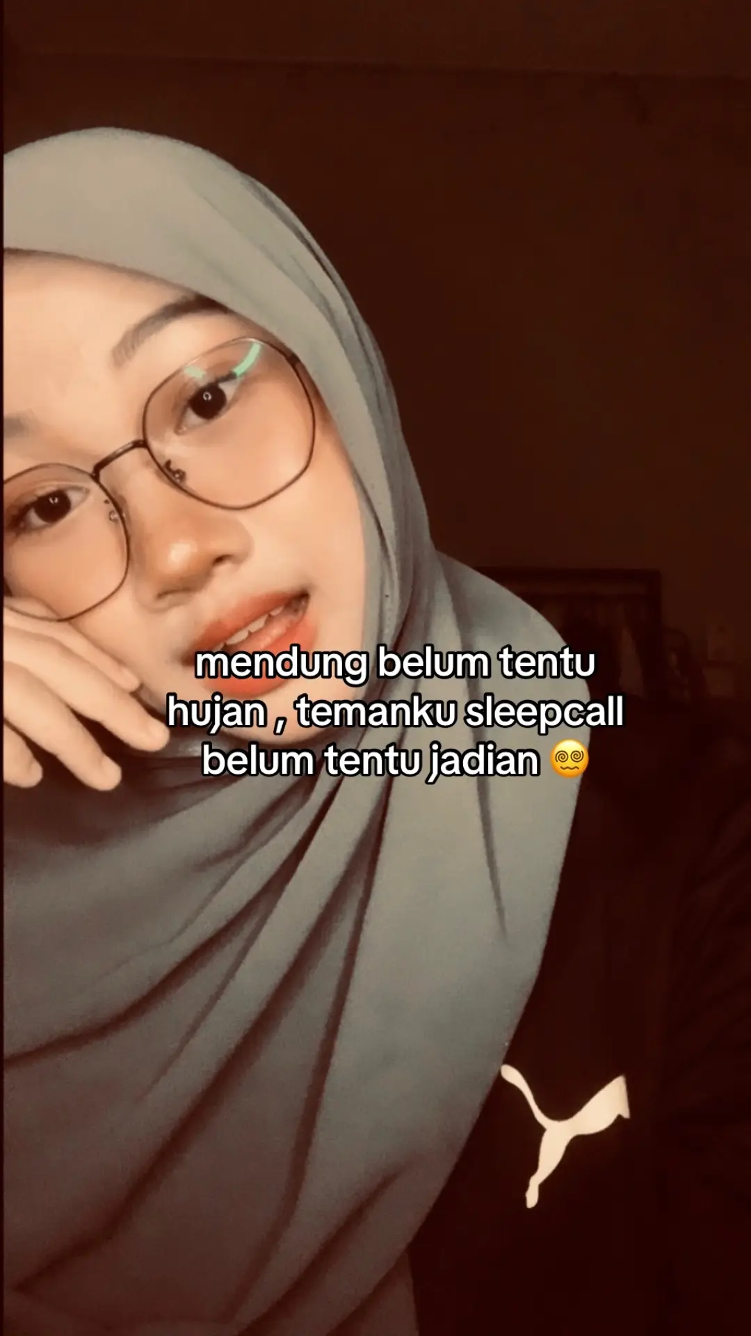kejap je ni  #4upage #fypage #fyppppppppppppppppppppppp #xybca #fypp 