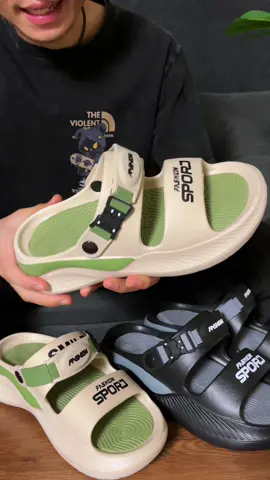 🌈🌼🌻รองเท้าแตะผู้ชายผู้หญิงใส่ได้ #รองเท้าแตะ #รองเท้ารัดส้น #รองเท้าแตะแบบสวม #รองเท้าหัวโต #รองเท้าแฟชั่น #รองเท้า #รองเท้าผู้ชาย #รองเท้าผู้หญิง