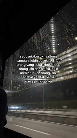 eitss #fyp #4u #quotes #xybca #foryou 