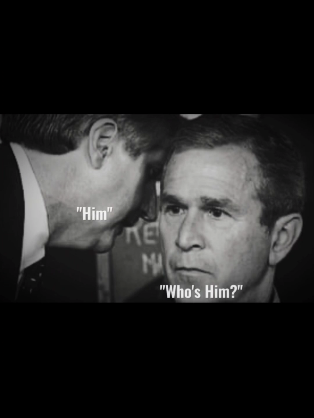 MY PHONE🔥 #fyp #foryou #wutheringwaves #wuwa #memes #georgebush #update
