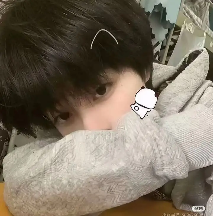 ảnh traii đẹppp💗 nhắcc tổng tài đâu rồii💢💤#xhuonggggg🐰 #thảtym #bảoduy #🥰 #mêtraiđẹp 