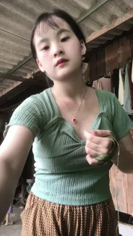 #CapCut #xuhuong #tik_tok 