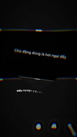 Ngại😳 thì hại dại dày, phải thử 1 lần mới biết…#totinhcrush #CapCut 