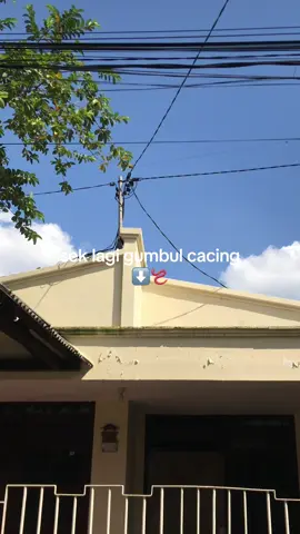 lagi dibawah#achilacuix #sbybarat #xzyabc #surabaya24jam 