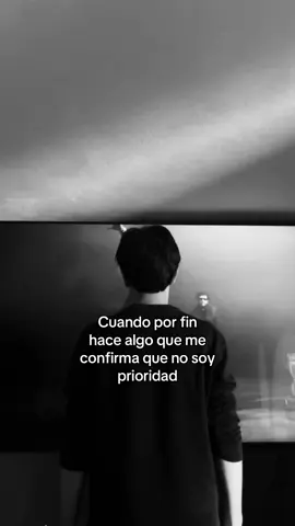 #identificarse #personal #xybca #foryoupage #fyp #imissyousomuch 